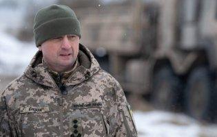 ЗСУ вразили аеродром у Криму