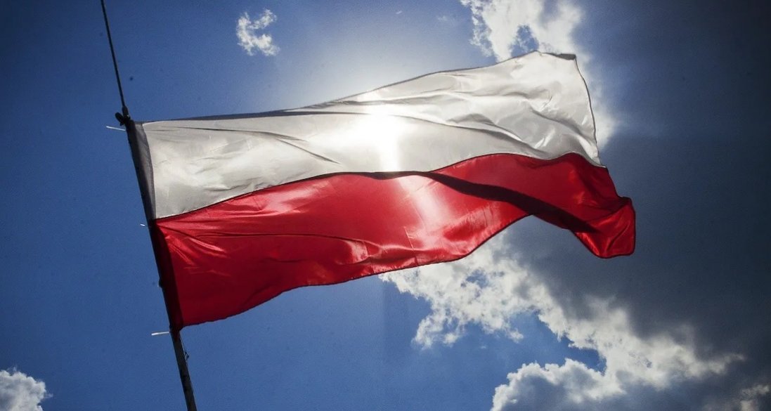 Уряд Польщі може підписати угоду з фермерами