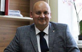 Олег Батюк: «У єдності – сила! Науковці та освітяни об’єднуються заради перемоги України!»