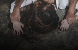 У Кривому Розі підлітки побили та зґвалтували безхатню жінку