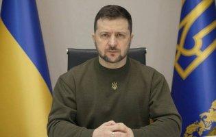 Закон про мобілізацію має бути справедливим, – Зеленський