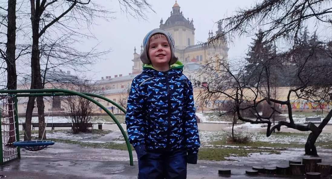 У Львові помер хлопчик, який був у комі після видалення зубів: правоохоронці розслідують справу