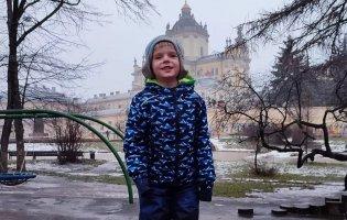 У Львові помер хлопчик, який був у комі після видалення зубів: правоохоронці розслідують справу