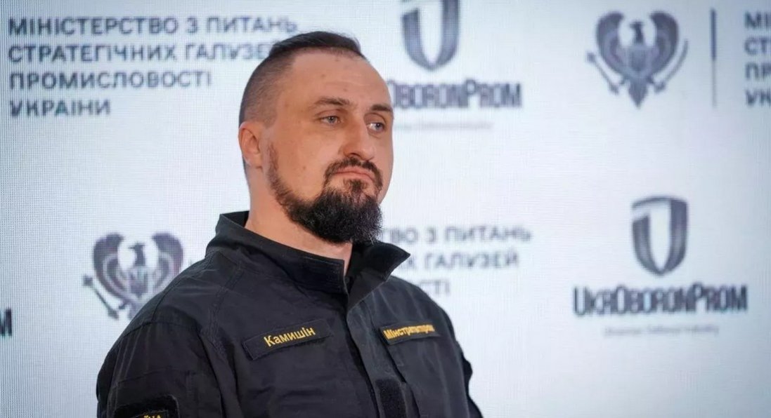 Захисники вперше застосували одну із систем ППО проєкту FrankenSAM