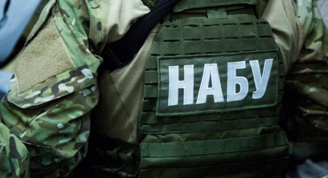Підозра двох заступників голови Тернопільської ОВА у хабарі в 2 мільйони: завершили розслідування
