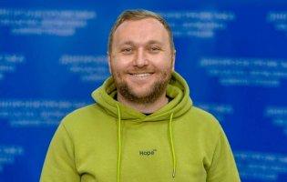 В Одесі при спробі виїхати за кордон затримали сина Гринкевича