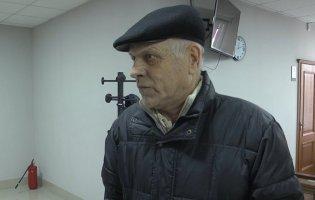 У Луцьку пенсіонера судять за виправдовування російської агресії