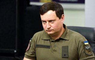 Чи були під час сьогоднішнього обміну полонені зі «списків на Іл-76»