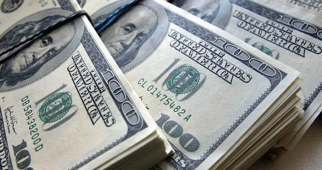 росія витратила 423 мільйони доларів на ранкову атаку на Україну