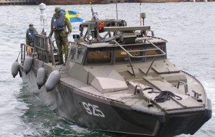 Швеція готує свій найбільший пакет військової допомоги Україні