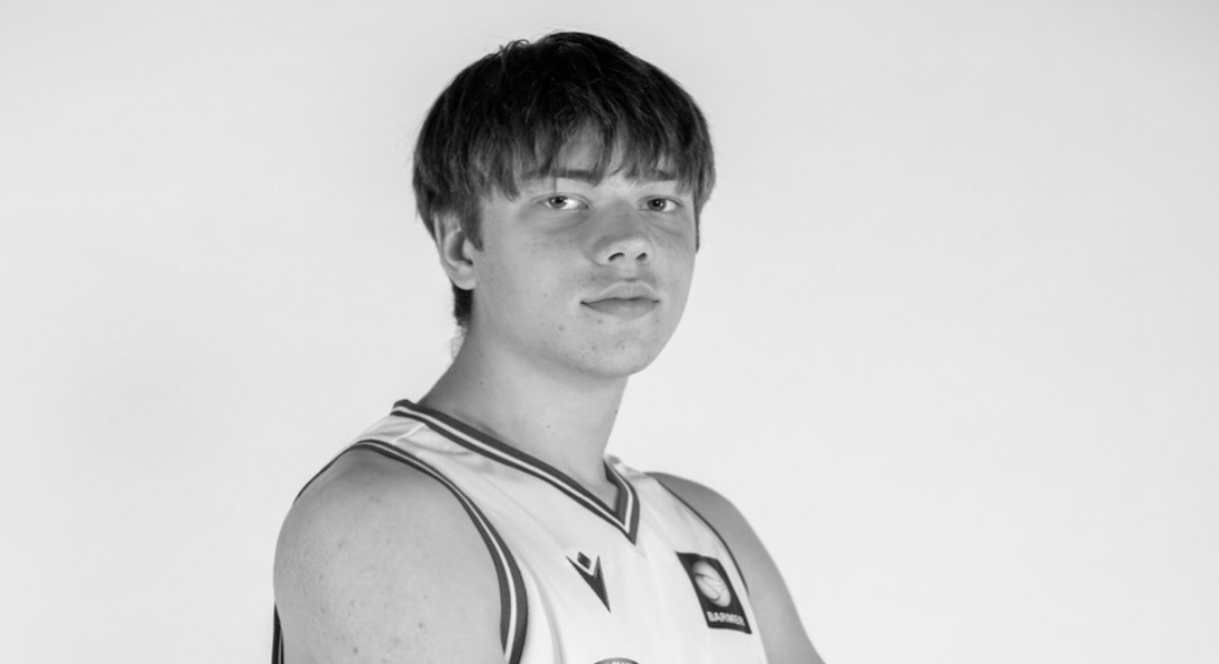 Напад у Німеччині на українських баскетболістів: у лікарні помер другий підліток