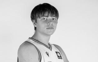 Напад у Німеччині на українських баскетболістів: у лікарні помер другий підліток