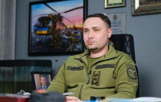 Бої за Донеччину й Луганщину: як Буданов оцінює сили окупантів