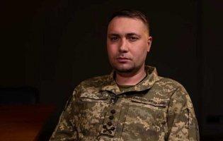 Коли Україна зможе перейти в контрнаступ