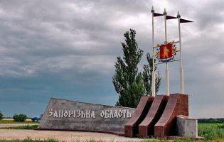 окупаційний очільник Запорізької області визнав, що українців страчують без суду і слідства - аналітики