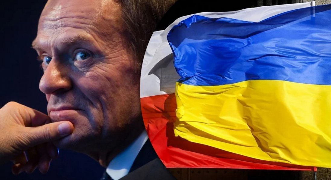 Польща може розширити ембарго проти українських продуктів