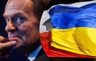 Польща може розширити ембарго проти українських продуктів