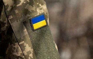 На Закарпатті жінка звинувачує ТЦК у викраденні ексчоловіка