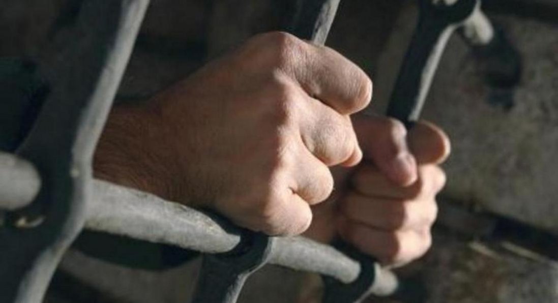 Лучанин відсидить за ґратами 3 роки за ухилення від мобілізації