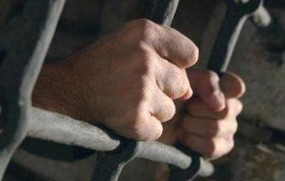 Лучанин відсидить за ґратами 3 роки за ухилення від мобілізації