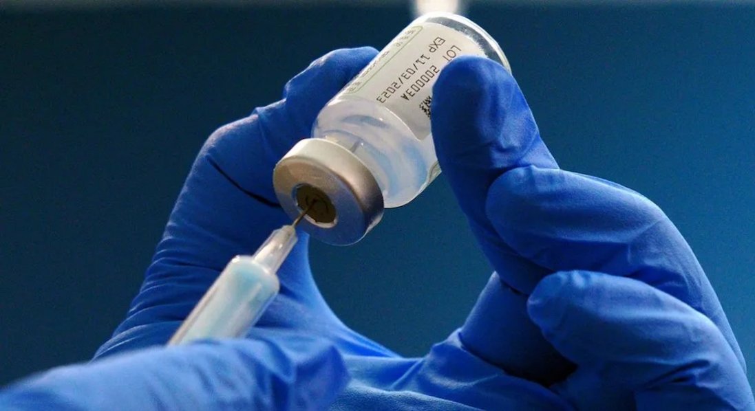 У Німеччині чоловік 217 разів вакцинувався від коронавірусу