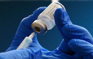 У Німеччині чоловік 217 разів вакцинувався від коронавірусу