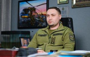 Унаслідок замахів на Буданова загинули офіцери розвідки