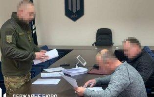 У Миколаєві правоохоронці продавали ритуальному бюро приватні дані небіжчиків