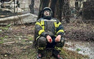 Ракетний удар по Одесі: кількість загиблих зросла до 16