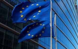 Євросоюз запровадить мита на імпорт російського зерна