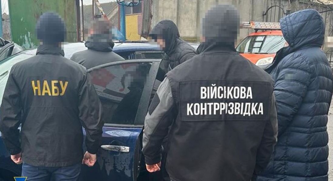 Депутат Тернопільської облради вимагав у пораненого військового гроші