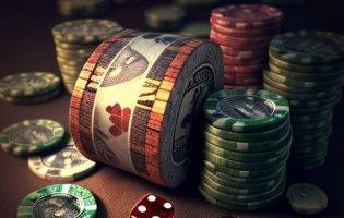 Бездепозитні бонуси онлайн казино та як ними скористатися