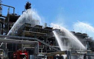 росія навряд захистить всі нафтопереробні заводи від українських атак – розвідка