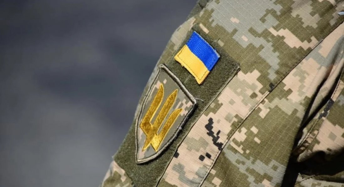 Більше половини звільнених узимку українських військовополонених заявили про сексуальне насильство - ООН