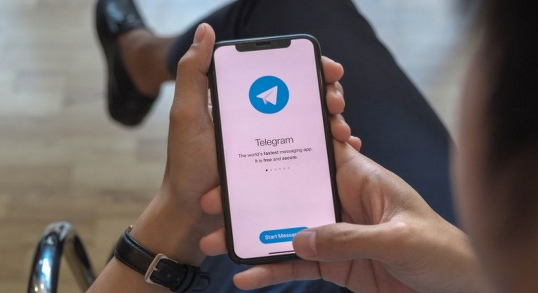 У Луцьку судили адміністраторку Telegram-каналу про повістки