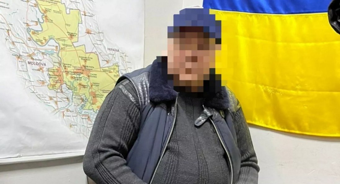 Хотів втекти з України: затримали ексдепутата-«регіонала»