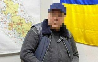 Хотів втекти з України: затримали ексдепутата-«регіонала»
