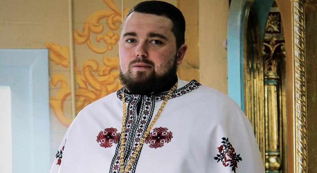 Чому православні й католики по­-різному хрестяться і святкують Пасху
