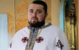 Чому православні й католики по­-різному хрестяться і святкують Пасху