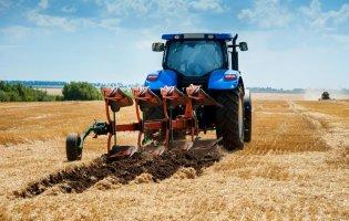 Аналіз ринку агротехніки в Україні: тренди, популярні моделі та цінові категорії
