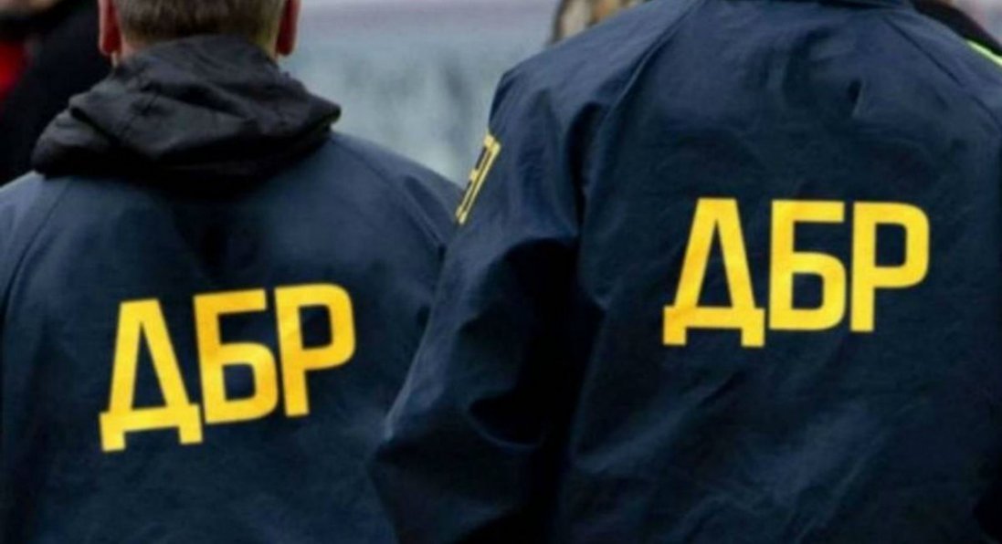 Вбивство поліціянта на Вінниччині: зловмисникам допомагали втекти