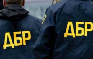Вбивство поліціянта на Вінниччині: зловмисникам допомагали втекти