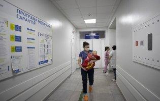 Планований удар по київських лікарнях: як в СБУ прокоментували заяву білоруських спецслужб