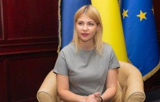 Україна не повертатиме чоловіків з-за кордону