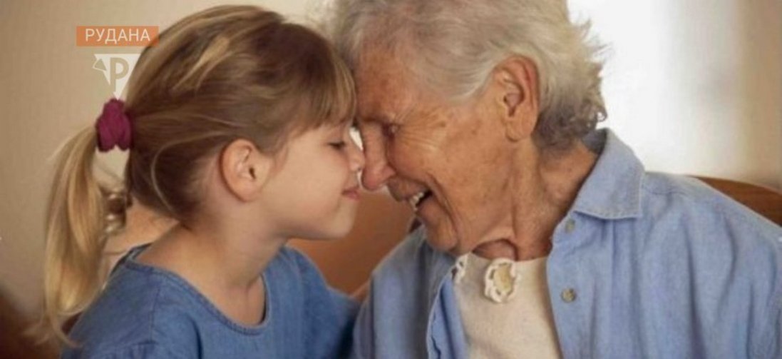 «Хай Бог їй буде суддя…»