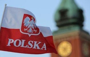 У Польщі українці за рік відкрили понад 30 тисяч нових компаній