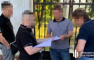 Кількох депутатів Київської міськради судитимуть за ухилення від військової служби