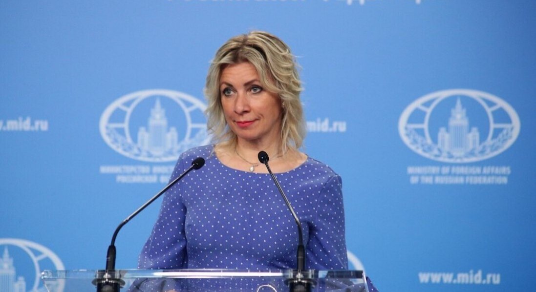 На росії Заходу пригрозили «нищівним ударом відплати» у разі атаки на Кримський міст