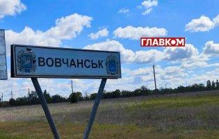 За Вовчанськ ведуться бої: росія задіяла 5 батальонів