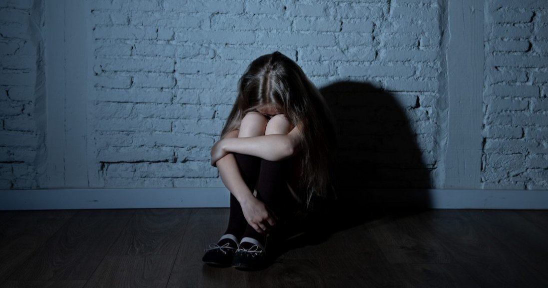 На Франківщині підліток намагався зґвалтувати школярку: його ув’язнили